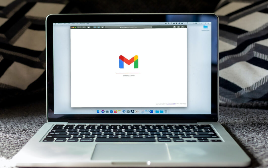All About Email Marketing