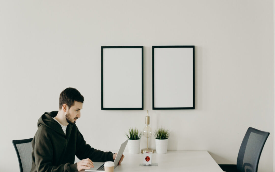 Email Marketing Success