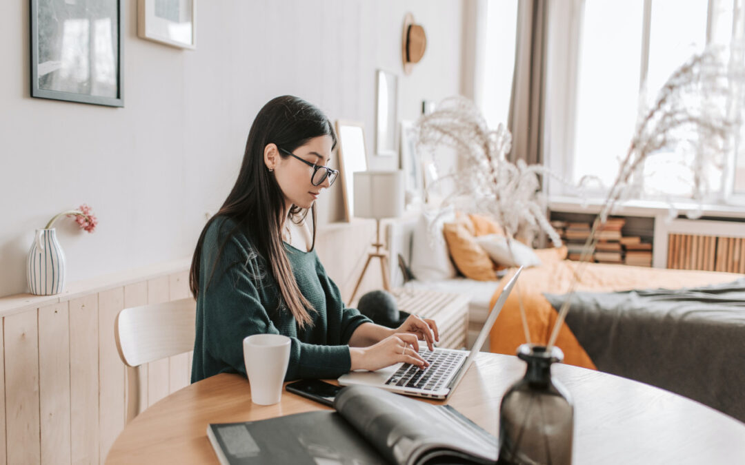Is Your Email Marketing Working?